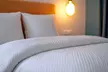 Best Western Byron Center - Second Medium