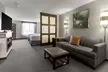 Hyatt Place Salt Lake City Airport - Second Medium