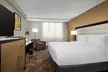 DoubleTree by Hilton Greensboro Airport - Second Medium