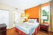 Vacation Village at Weston, Fort Lauderdale - Second Medium