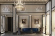 Grand Hôtel Stockholm - Second Medium