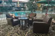Clarion Inn - Second Medium