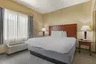 Best Western Franklin Town Center Hotel & Suites - Second Medium