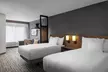 Hyatt Place El Paso Airport - Second Medium