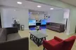 Motel 6 Kewanee, IL - Second Medium