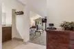 Best Western Tyrolean Lodge - Second Medium