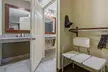 Quality Inn Concord Kannapolis - Second Medium