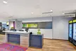 Home2 Suites by Hilton Winston-Salem Hanes Mall - Second Medium