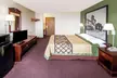 Super 8 by Wyndham Lincoln - Second Medium