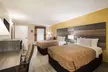 Quality Inn & Suites near Lake Oconee - Second Medium