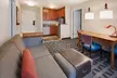 TownePlace Suites by Marriott Bentonville Rogers - Second Medium