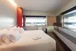 NH Collection Barcelona Constanza - Second Medium