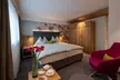Sunstar Hotel Klosters - Second Medium