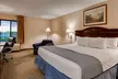 Hotel Cheyenne - Second Medium