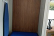 Days Inn by Wyndham Vineland - Second Medium