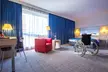 Park Inn by Radisson Linz - Second Medium