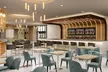 Terre Haute Casino Resort - Second Medium