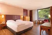 Dolce by Wyndham Bad Nauheim - Second Medium