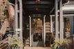 Highland Haven Creekside Inn - Second Medium