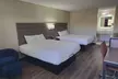 Americas Best Value Inn Elizabethtown - Second Medium