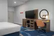 Hampton Inn & Suites Naples South - Second Medium