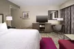 Hampton Inn by Hilton Hattiesburg - Second Medium
