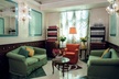 Hotel Locanda Vivaldi - Second Medium
