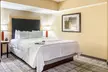 Cambria Hotel Pittsburgh - Downtown - Second Medium