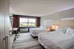 Holiday Inn Express & Suites Fond Du Lac by IHG - Second Medium