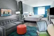 Home2 Suites by Hilton Pensacola Airport Medical Center - Second Medium