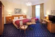 Centro National Frankfurt, Trademark Collection by Wyndham - Second Medium