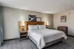 Staybridge Suites Dallas Market Ctr Love Field by IHG - Second Medium