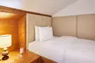 Parkhotel Oberstaufen - Second Medium