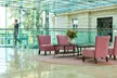 Kempinski Palace Portoroz - Second Medium
