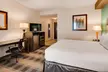 Best Western Plus Atrium Inn & Suites - Second Medium