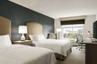 Homewood Suites By Hilton Worcester - Second Medium