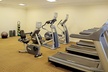 Sunset Key Cottages, a Luxury Collection Resort, Key West - Second Medium