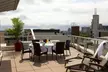 Hotel Saint-Sulpice - Second Medium