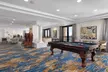 Club Wyndham Bonnet Creek - Second Medium