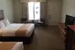 Quality Inn Lake George - Second Medium