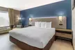 Comfort Inn & Suites FM1960-Champions - Second Medium