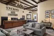 Sonora Inn - Second Medium