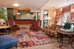 Howard Johnson Hotel by Wyndham Vancouver Downtown - Second Medium