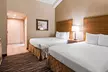 Best Western Plus Saddleback Inn & Conference Center - Second Medium