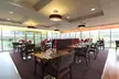 Park Inn by Radisson Birmingham Walsall M6 J9 - Second Medium