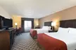 Holiday Inn Express Show Low by IHG - Second Medium