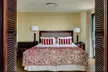 Protea Hotel Fire & Ice! by Marriott Durban Umhlanga Ridge - Second Medium