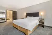 Home2 Suites By Hilton Reynoldsburg Columbus East - Second Medium