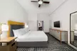Homewood Suites Slidell - Second Medium