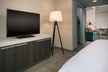 Hilton Garden Inn Iowa City Downtown University - Second Medium